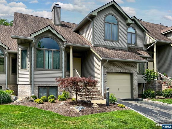 215 Beech Court Unit 215 Norwood, NJ Townhouse Active - Photo 1 of 49. Opens carousel modal