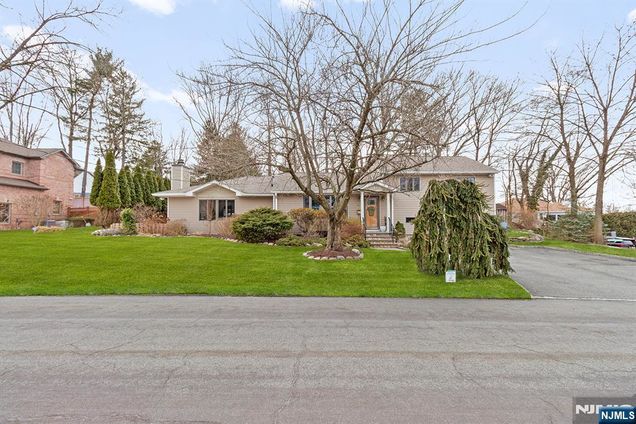72 Highland Avenue Demarest, NJ House Sold - Photo 1 of 1. Opens carousel modal