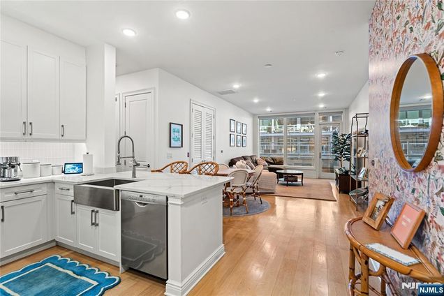 3 Somerset Lane Unit 309 Edgewater, NJ Condo Sold - Photo 1 of 1. Opens carousel modal