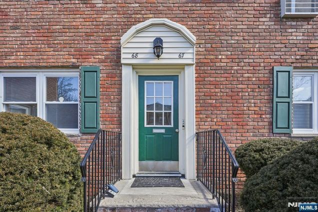 71 Roseland Unit 67 Caldwell, NJ Condo Sold - Photo 1 of 1. Opens carousel modal