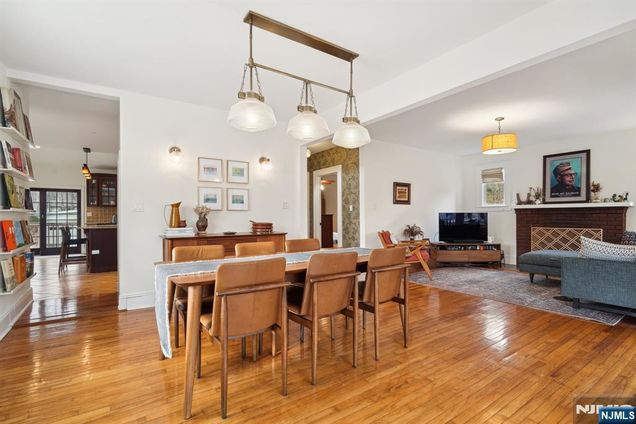 43 Harriot Place Harrington Park, NJ House Sold - Photo 1 of 1. Opens carousel modal