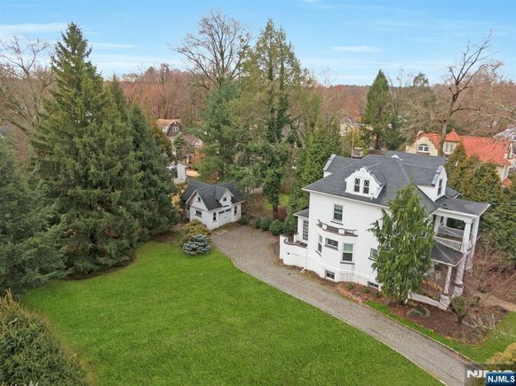 182 Laroche Avenue Harrington Park, NJ House Sold - Photo 1 of 1. Opens carousel modal