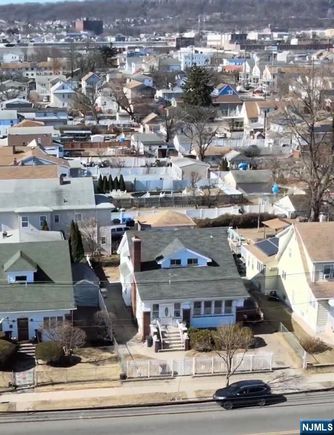196-198 Trenton Paterson, NJ Multifamily Sold - Photo 1 of 1. Opens carousel modal