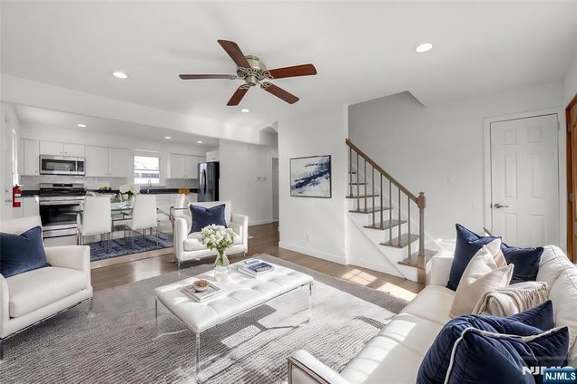 380 Grand Avenue Leonia, NJ House Active - Photo 1 of 23. Opens carousel modal