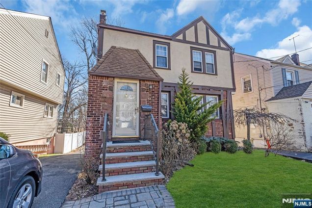 685 Broad Street Bloomfield, NJ House Pending - Photo 1 of 1. Opens carousel modal