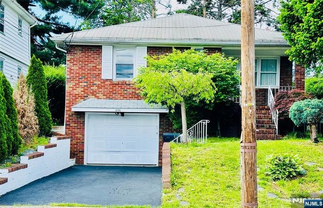 456 Broadway Passaic, NJ House Sold - Photo 1 of 1. Opens carousel modal