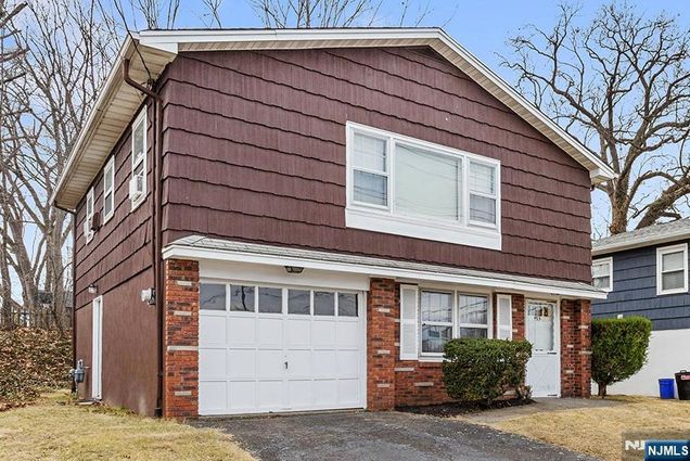 495 Brook Avenue Passaic, NJ House Sold - Photo 1 of 1. Opens carousel modal