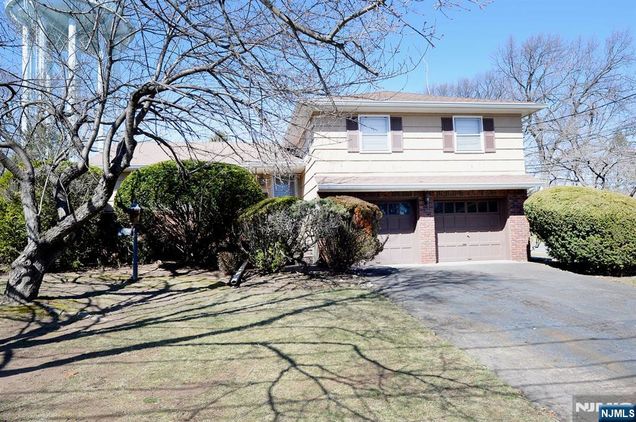 31-19 Garfield Place Fair Lawn, NJ House Sold - Photo 1 of 1. Opens carousel modal