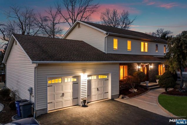 198 Webster Drive Wayne, NJ House Sold - Photo 1 of 1. Opens carousel modal