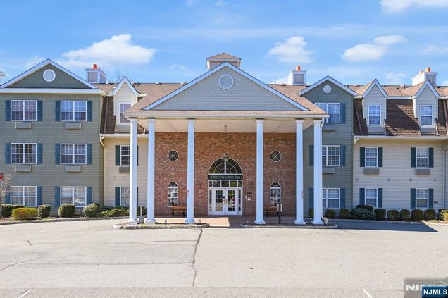 5102 Richmond Road West Milford, NJ Condo Sold - Photo 1 of 1. Opens carousel modal