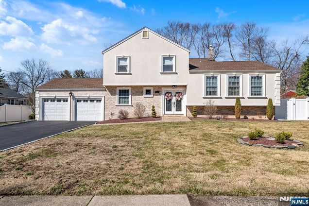 40 Monterey Drive Wayne, NJ House Sold - Photo 1 of 1. Opens carousel modal