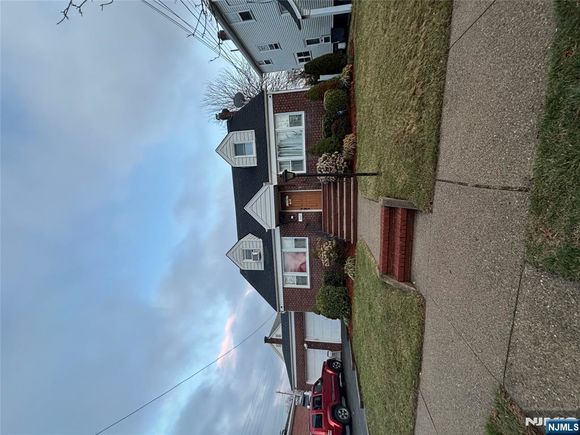 456-460 Buffalo Avenue Paterson, NJ Multifamily Sold - Photo 1 of 1. Opens carousel modal