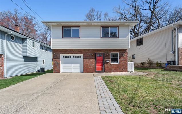 68 Lynn Court Bogota, NJ House Sold - Photo 1 of 1. Opens carousel modal