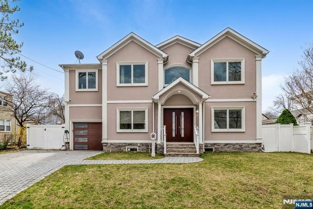 12-72 Sunnyside Drive Fair Lawn, NJ House Sold - Photo 1 of 1. Opens carousel modal