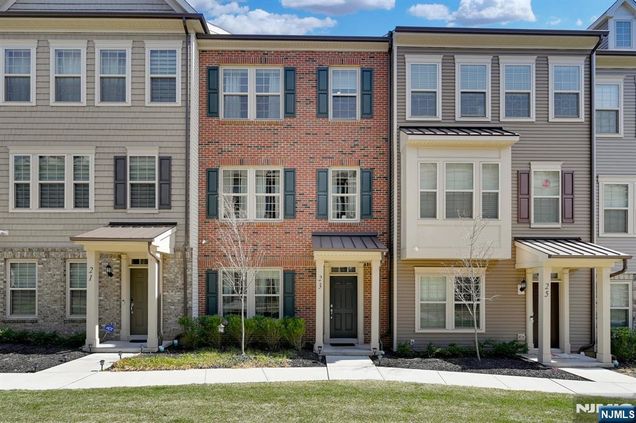 23 Haralson Court Livingston, NJ Townhouse Sold - Photo 1 of 1. Opens carousel modal