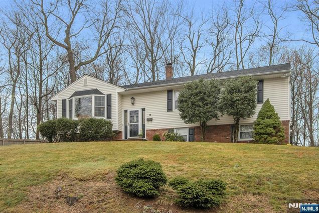 14 Arcadia Court Harrington Park, NJ House Sold - Photo 1 of 1. Opens carousel modal