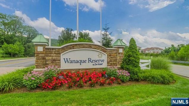 4114 Warrens Way Wanaque, NJ Condo Sold - Photo 1 of 1. Opens carousel modal