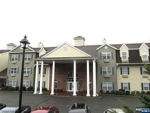 5110 Richmond Road West Milford, NJ Condo Sold - Photo 1 of 1. Opens carousel modal