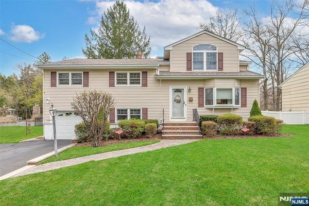 69 Midwood Road Glen Rock, NJ House Sold - Photo 1 of 1. Opens carousel modal