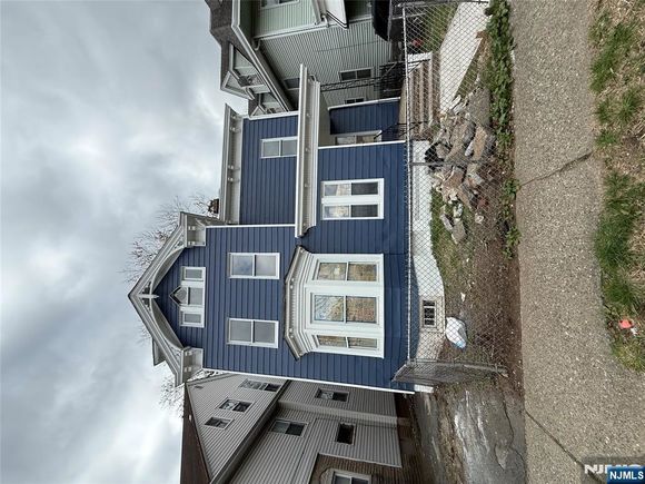 15 Winthrop Terrace East Orange, NJ Multifamily Pending - Photo 1 of 1. Opens carousel modal