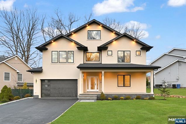 82 Fellswood Drive Livingston, NJ House Sold - Photo 1 of 1. Opens carousel modal