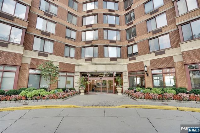 100 Old Palisade Road Unit 4006 Fort Lee, NJ Condo Sold - Photo 1 of 1. Opens carousel modal