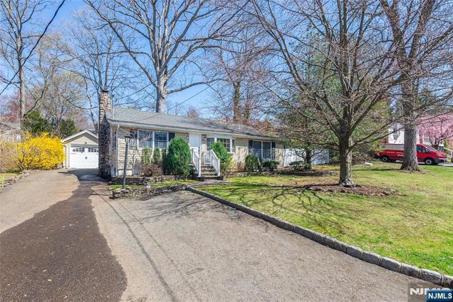 53 Laurel Drive Wayne, NJ House Active - Photo 1 of 37. Opens carousel modal