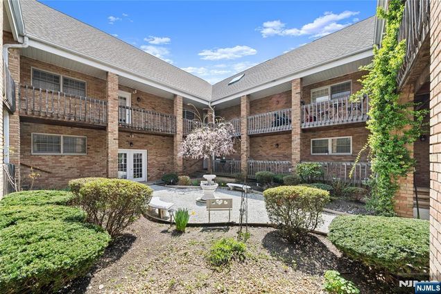 178 Stephens Street Unit B5 Belleville, NJ Condo Sold - Photo 1 of 1. Opens carousel modal