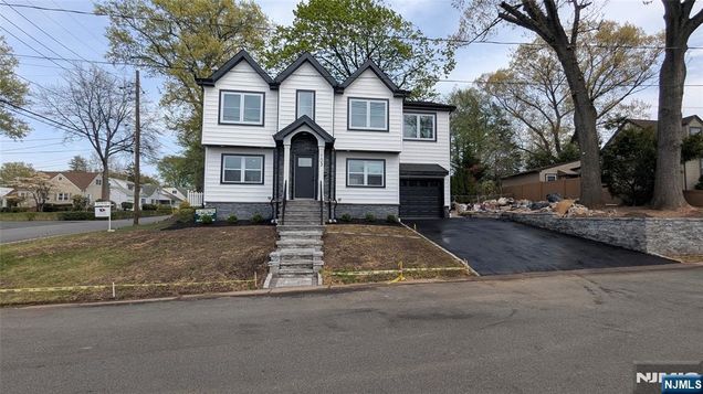 103 Highwood Drive Dumont, NJ House Sold - Photo 1 of 1. Opens carousel modal
