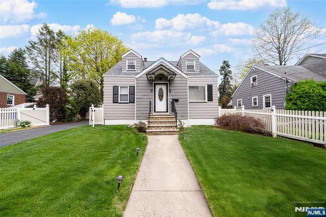 11 Hughes Street Passaic, NJ House Sold - Photo 1 of 1. Opens carousel modal