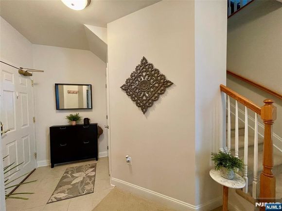 6415 Brookhaven Court Riverdale Borough, NJ Condo Sold - Photo 1 of 1. Opens carousel modal