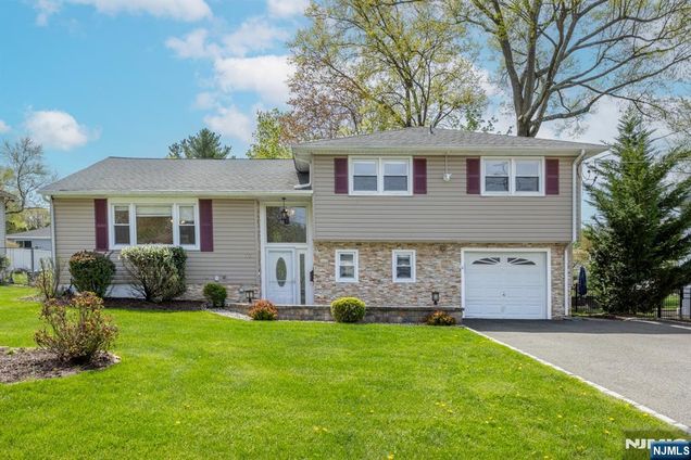 52 Sykes Avenue Livingston, NJ House Sold - Photo 1 of 1. Opens carousel modal
