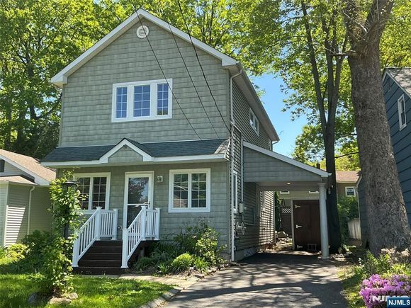 112 East Shore Road Denville Township, NJ House Sold - Photo 1 of 1. Opens carousel modal