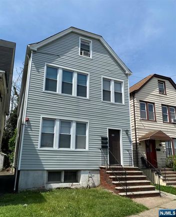 581 Getty Avenue Clifton, NJ Multifamily Sold - Photo 1 of 1. Opens carousel modal