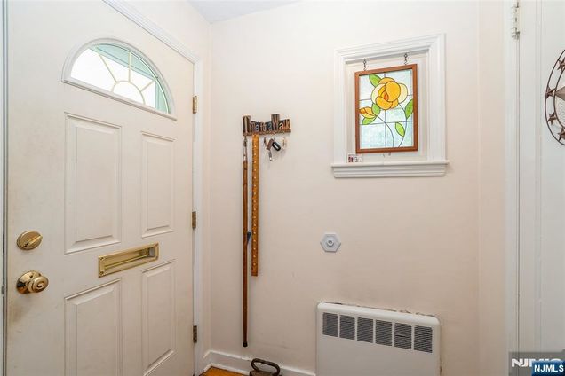 256 Cambridge Avenue Englewood, NJ House Sold - Photo 1 of 1. Opens carousel modal