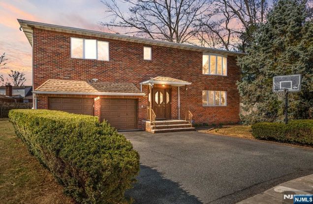 42-00 Debruin Fair Lawn, NJ House Sold - Photo 1 of 1. Opens carousel modal