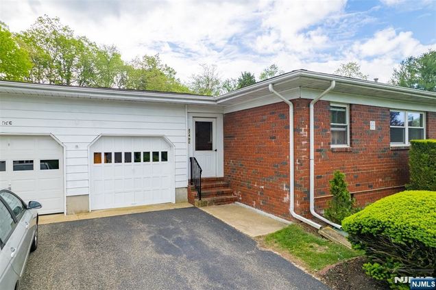 474 Laurel Brook Drive Brick, NJ Condo Sold - Photo 1 of 1. Opens carousel modal