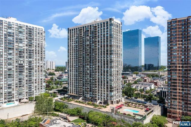 200 Old Palisade Road Unit 2C Fort Lee, NJ Condo Sold - Photo 1 of 1. Opens carousel modal