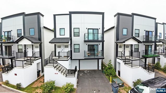 728 Seaport Drive Elizabeth, NJ Multifamily Active - Photo 1 of 34. Opens carousel modal