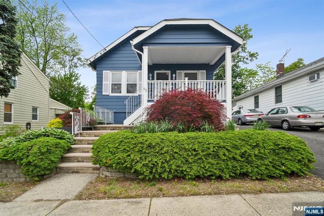 92 Passaic Avenue Hawthorne, NJ House Sold - Photo 1 of 1. Opens carousel modal