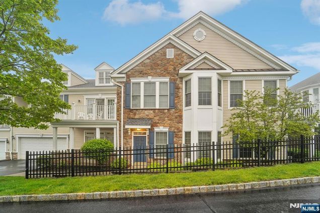 50 Talus Road Unit 5706 Woodland Park, NJ Townhouse Sold - Photo 1 of 1. Opens carousel modal