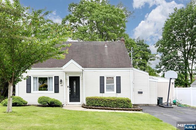 10 Lynne Hawthorne, NJ House Sold - Photo 1 of 1. Opens carousel modal