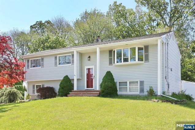60 Furman Drive