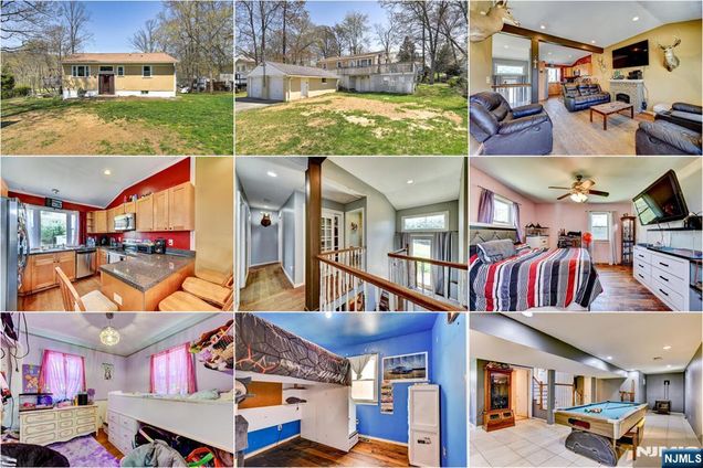 24 Birch Drive Vernon, NJ House Sold - Photo 1 of 1. Opens carousel modal