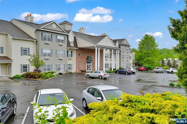 6209 Richmond Road West Milford, NJ Condo Sold - Photo 1 of 1. Opens carousel modal