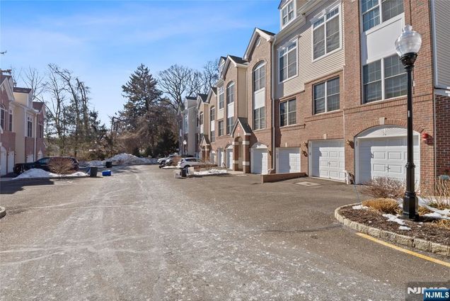 3 Ashley Court Hawthorne, NJ Condo Sold - Photo 1 of 1. Opens carousel modal