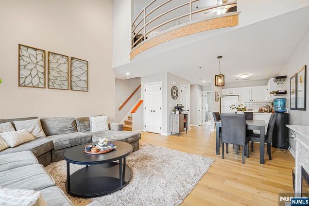 101 Royal Avenue Unit 40 Hawthorne, NJ Condo Sold - Photo 1 of 1. Opens carousel modal