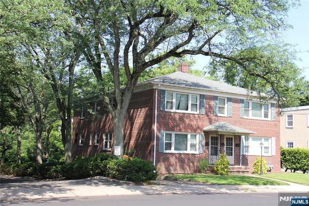 287 Main Street Millburn, NJ Multifamily Active - Photo 1 of 41. Opens carousel modal