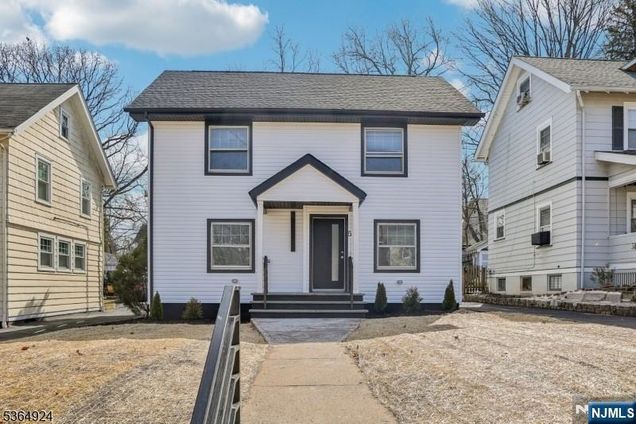 5 Midland Glen Ridge, NJ House Pending - Photo 1 of 1. Opens carousel modal