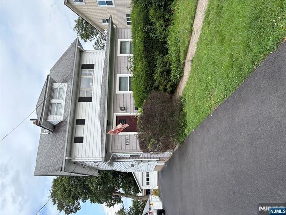 157 Arlington Avenue Unit 2 Hawthorne, NJ Multifamily Active - Photo 1 of 20. Opens carousel modal
